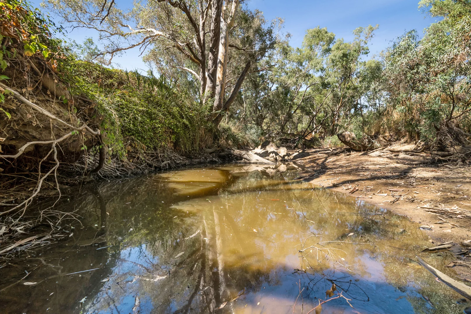 Additional image 20 of 32 Five Gums Lane, Heathcote VIC 3523