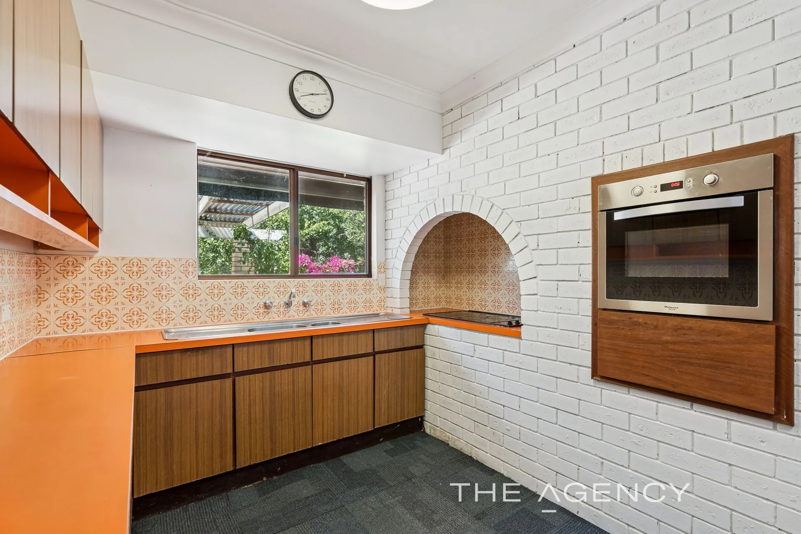 Additional image 8 of 4 Beenup Place, Kalamunda WA 6076