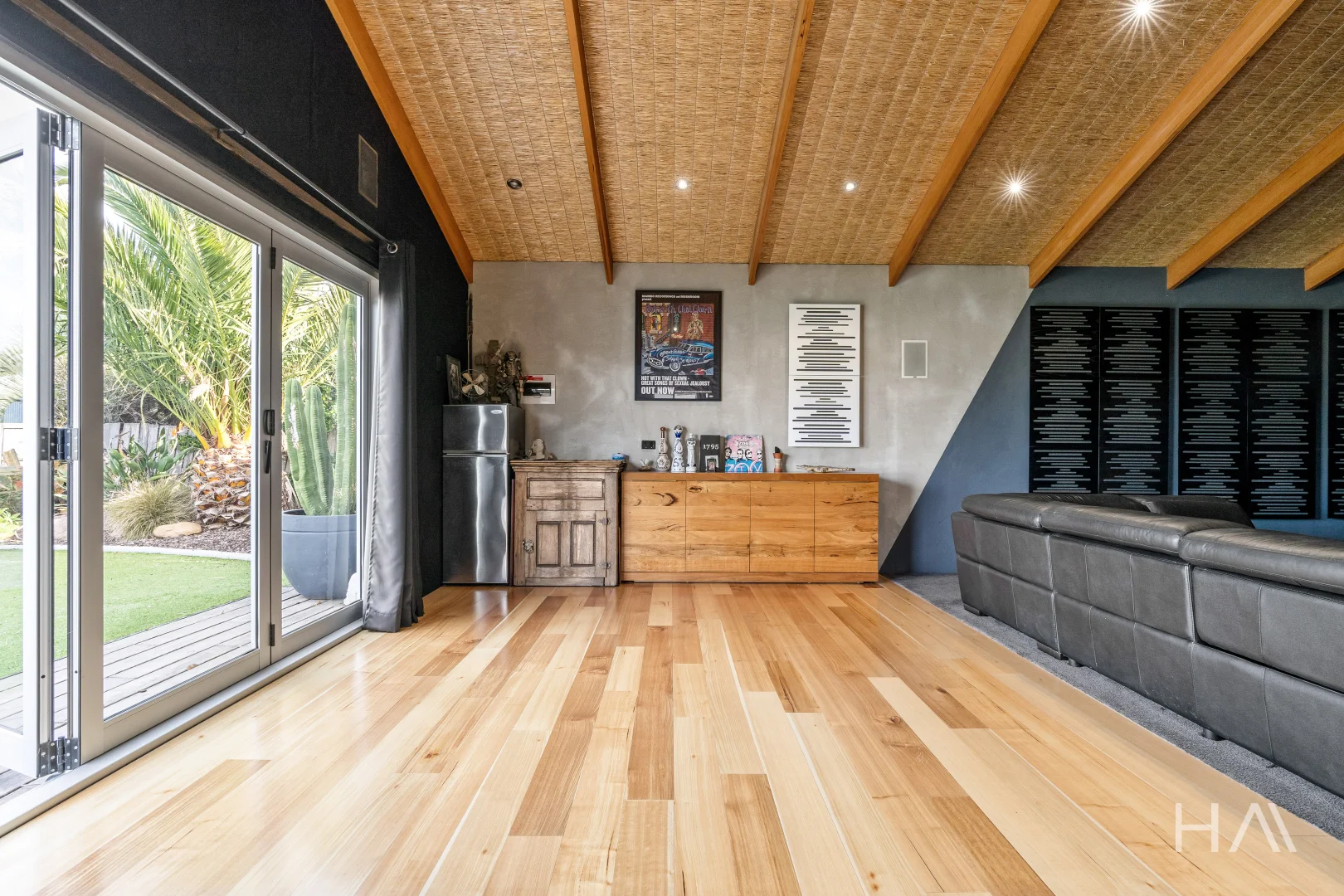 Additional image 25 of 36 Stieglitz Street, Falmouth TAS 7215