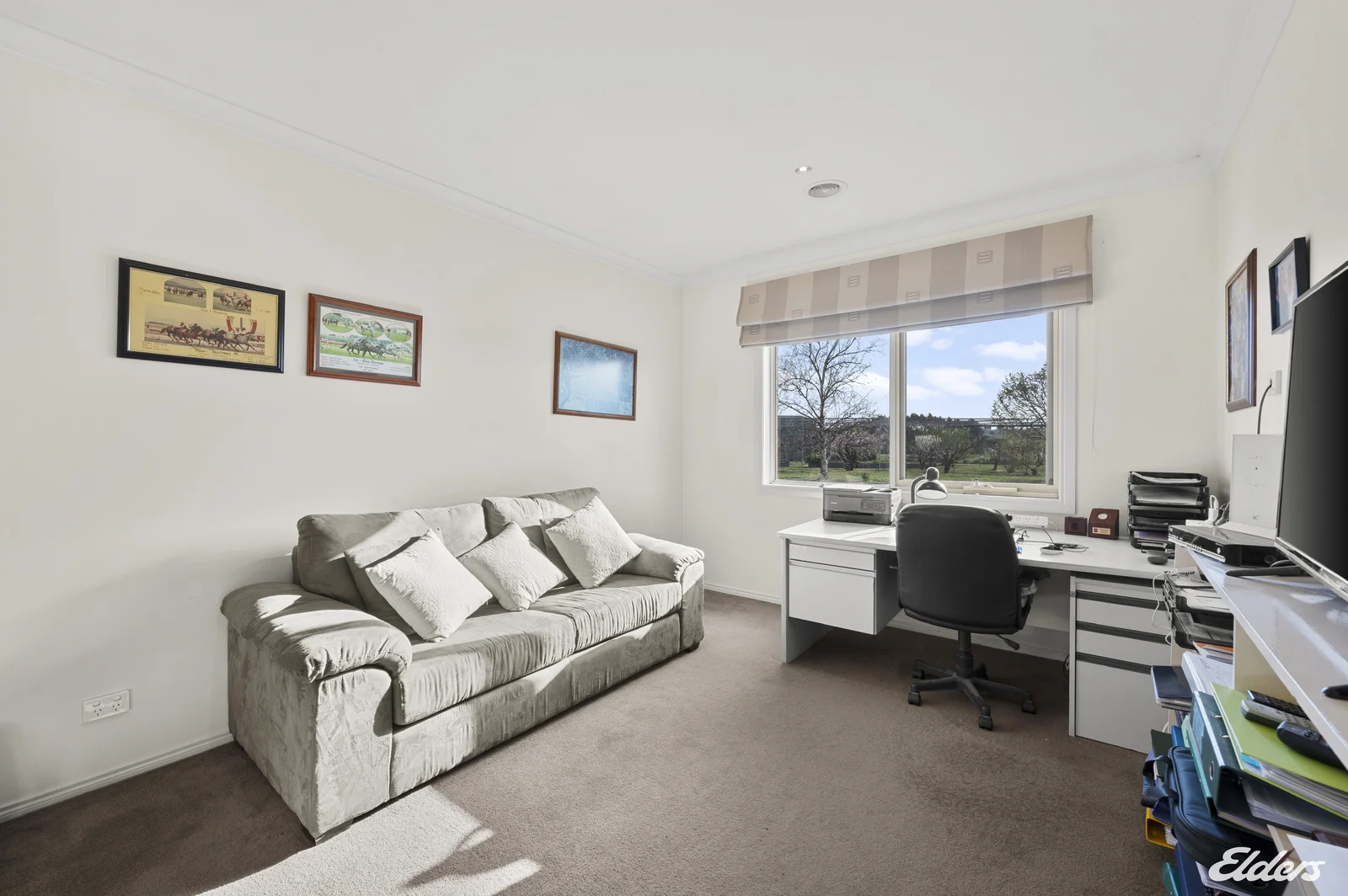 Additional image 26 of 356 Polly McQuinns Road, Strathbogie VIC 3666