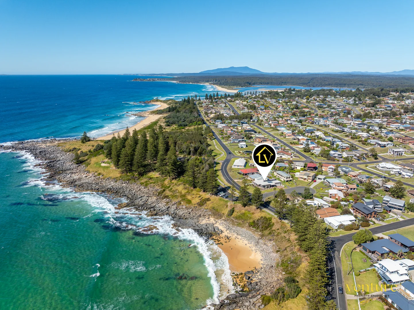 Additional image 35 of 49 Tuross Boulevard, Tuross Head NSW 2537