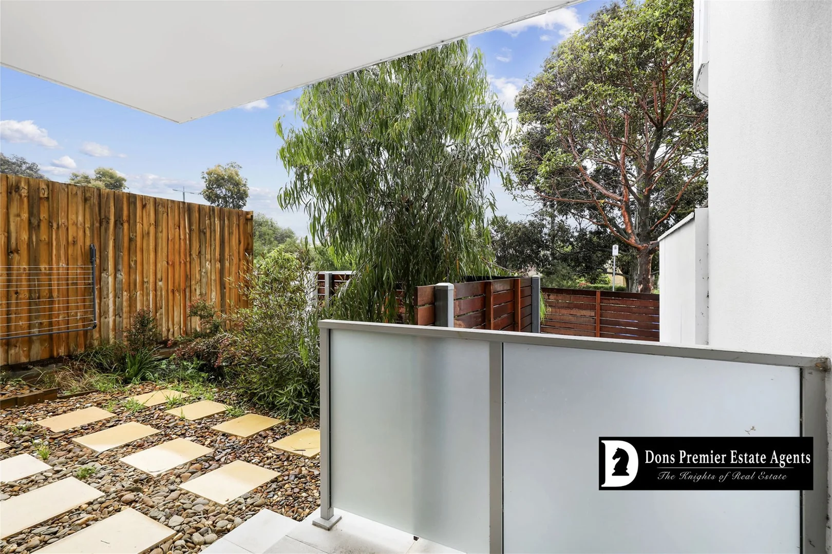 Additional image 7 of 7/16 Dalgety St, Oakleigh VIC 3166
