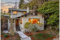 2315 Eunice St, Berkeley, CA, 94708