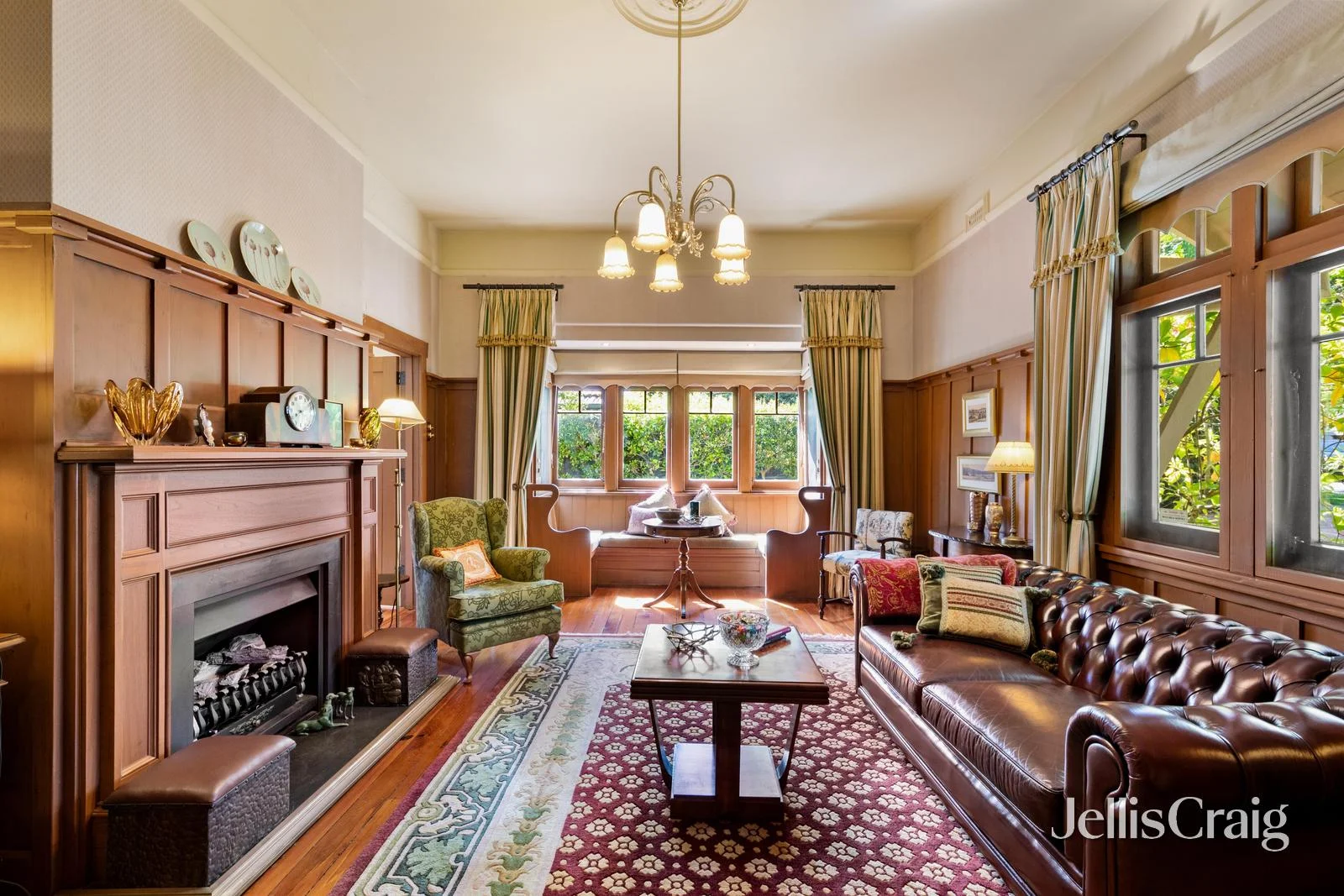 Additional image 9 of 2 Grace Street, Mont Albert VIC 3127