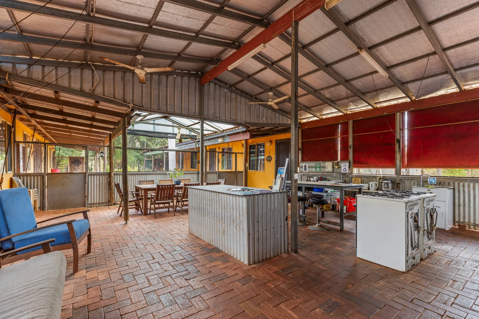 Additional image 19 of Lot 3000 Broome Road, Roebuck WA 6725