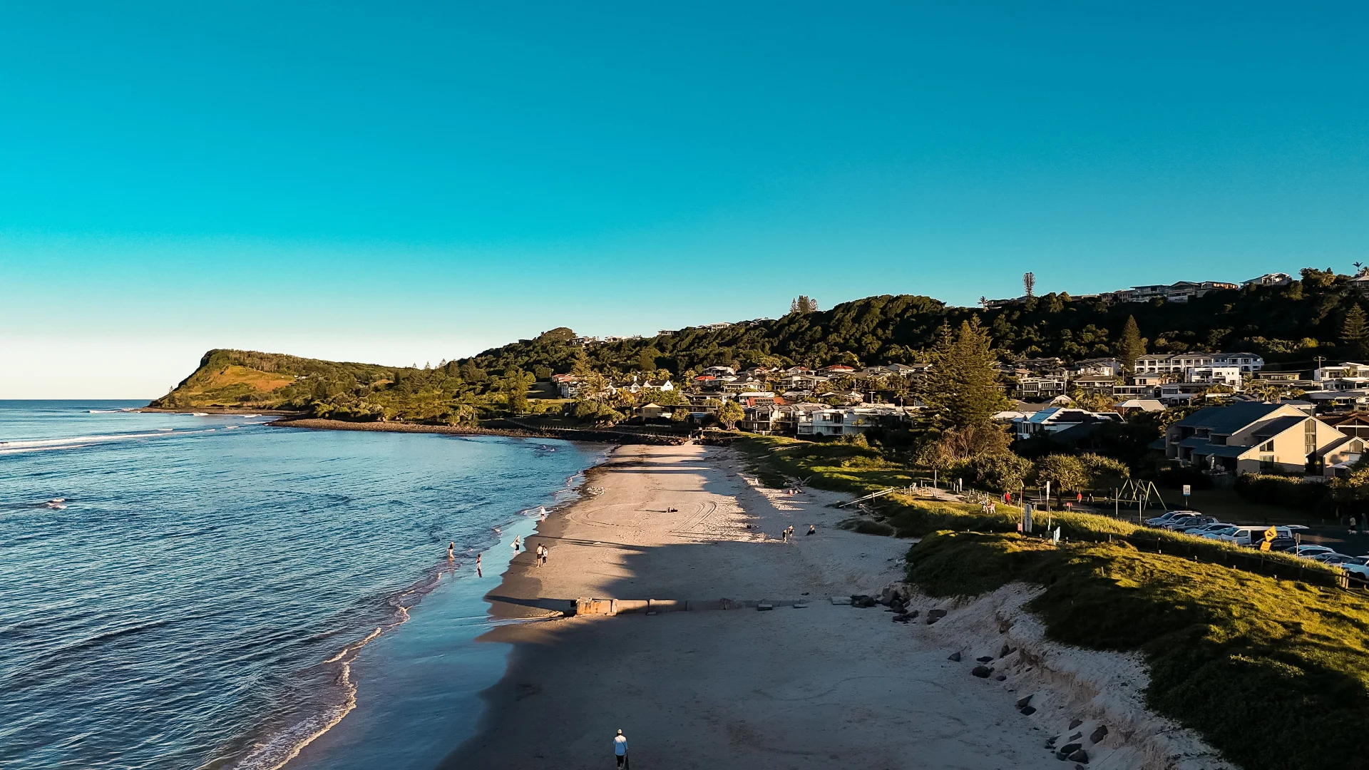 Additional image 14 of 20 Acreage Street, Cumbalum NSW 2478