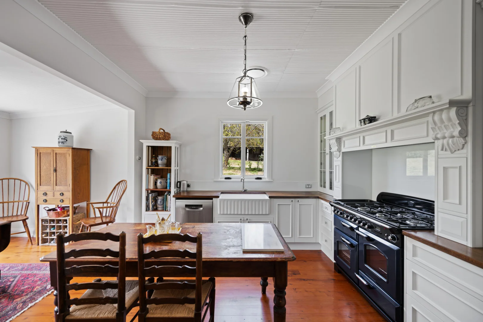 Additional image 5 of 60 Beechworth Road, Mudgee NSW 2850