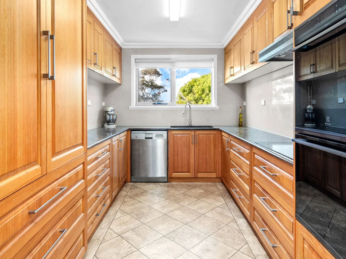 Additional image 10 of 12 Main Road, Binalong Bay TAS 7216