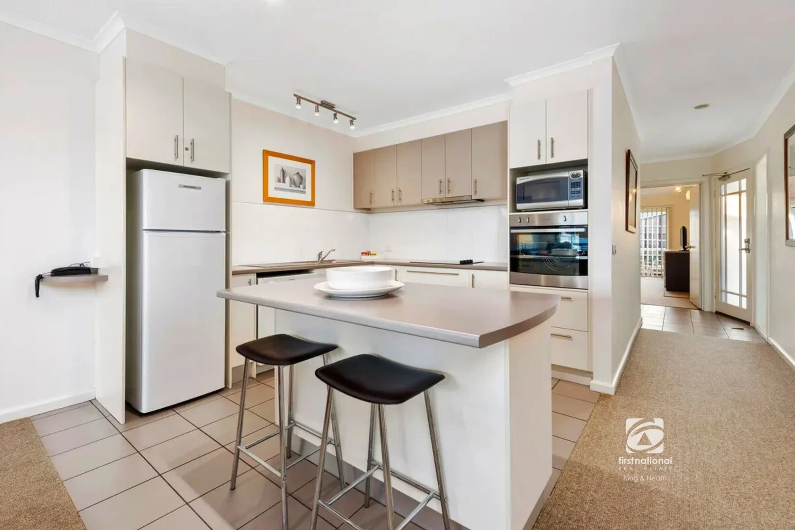 Additional image 5 of 23/44-48 Metung Road, Metung VIC 3904