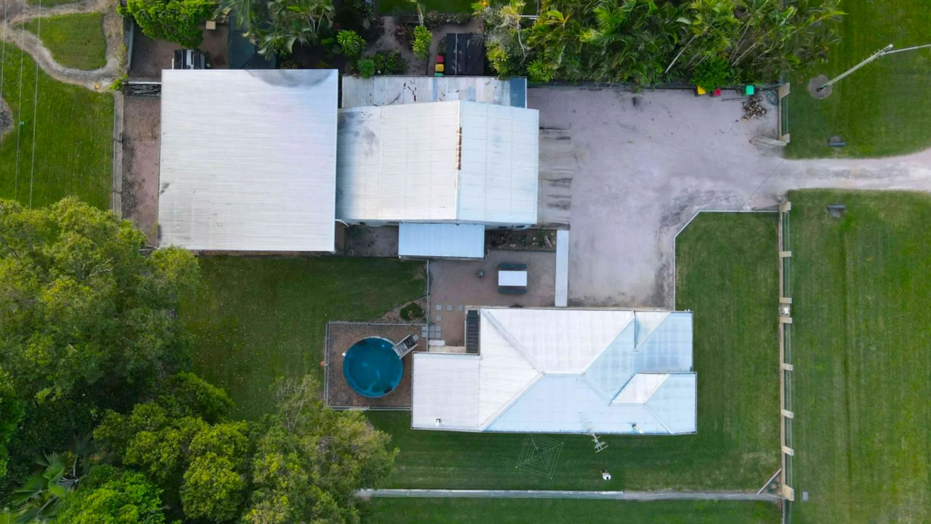 Additional image 3 of 74 Second Avenue, Home Hill QLD 4806