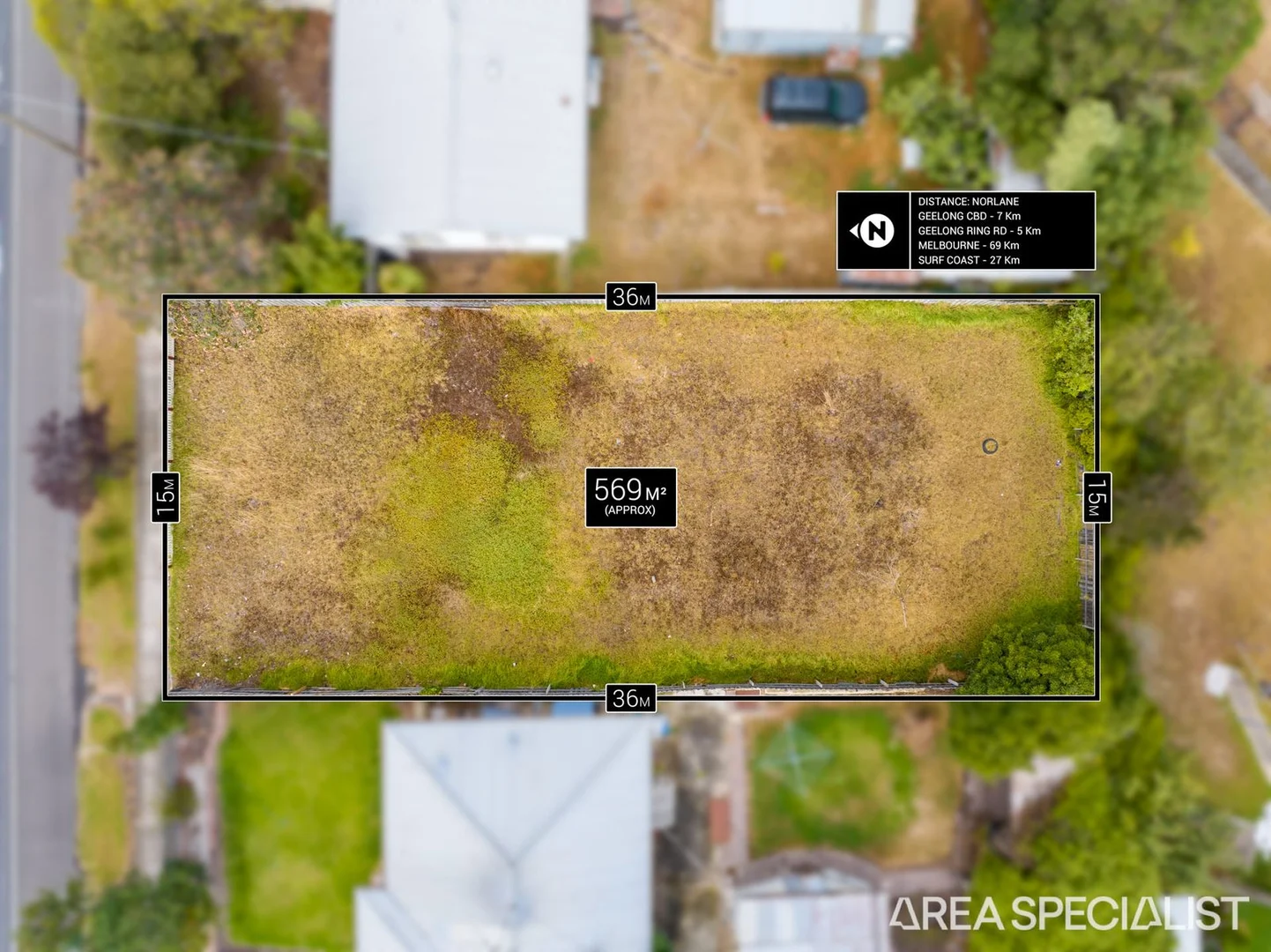 Additional image 13 of 21-23 Cox Road, Norlane VIC 3214