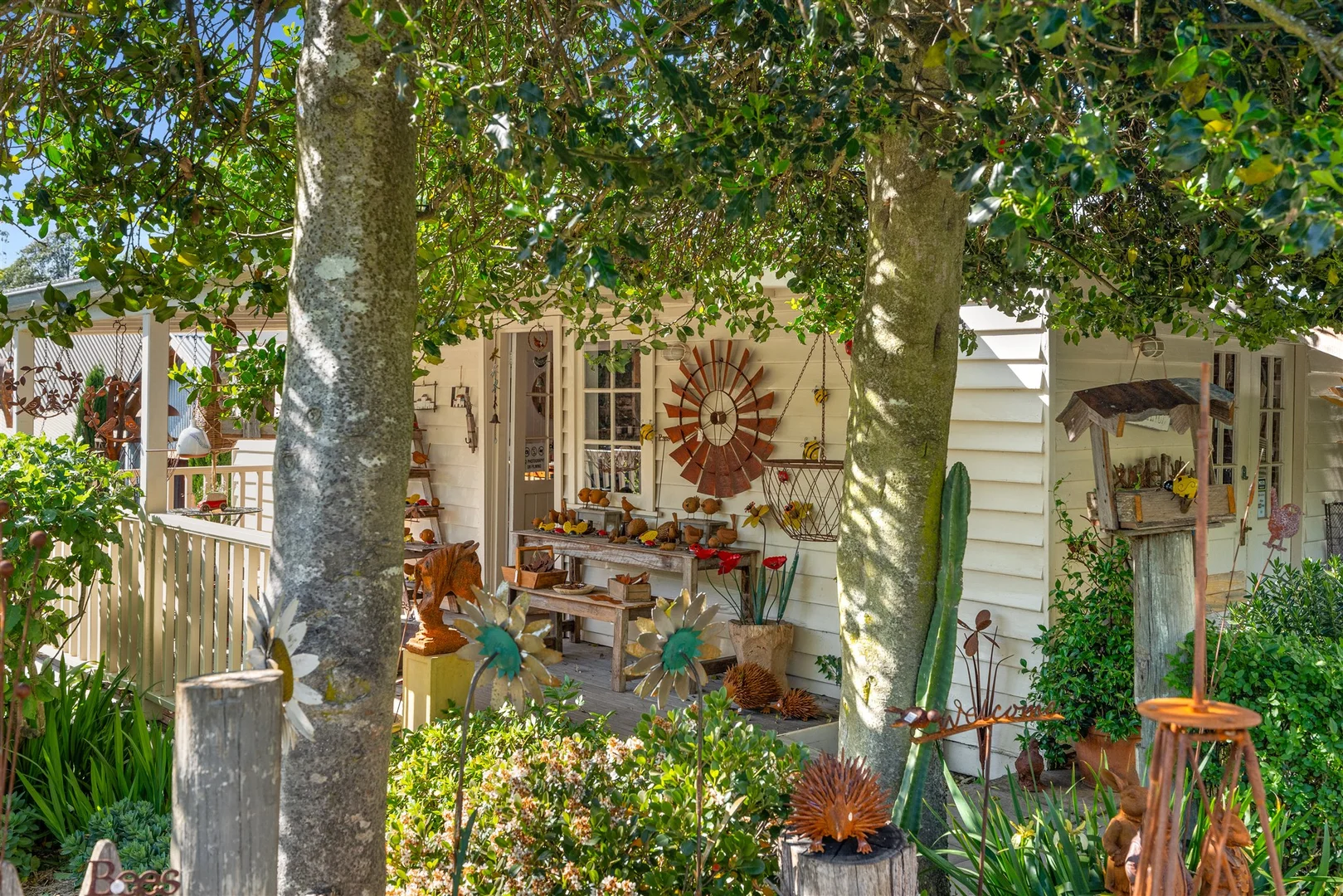 Additional image 18 of 17 Old Hume Highway, Berrima NSW 2577