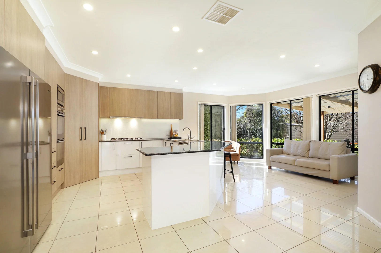 Additional image 7 of 25 Rosemary Crescent, Bowral NSW 2576