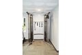 Additional image 23 of 3901 Los Feliz Blvd, Los Angeles, CA, 90027