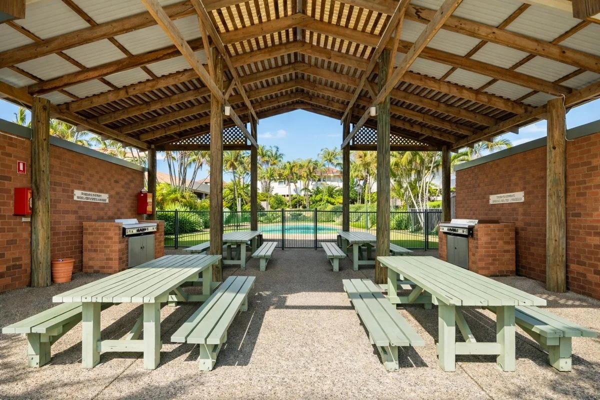 Additional image 15 of 41/77 Nursery Ave, Runcorn QLD 4113