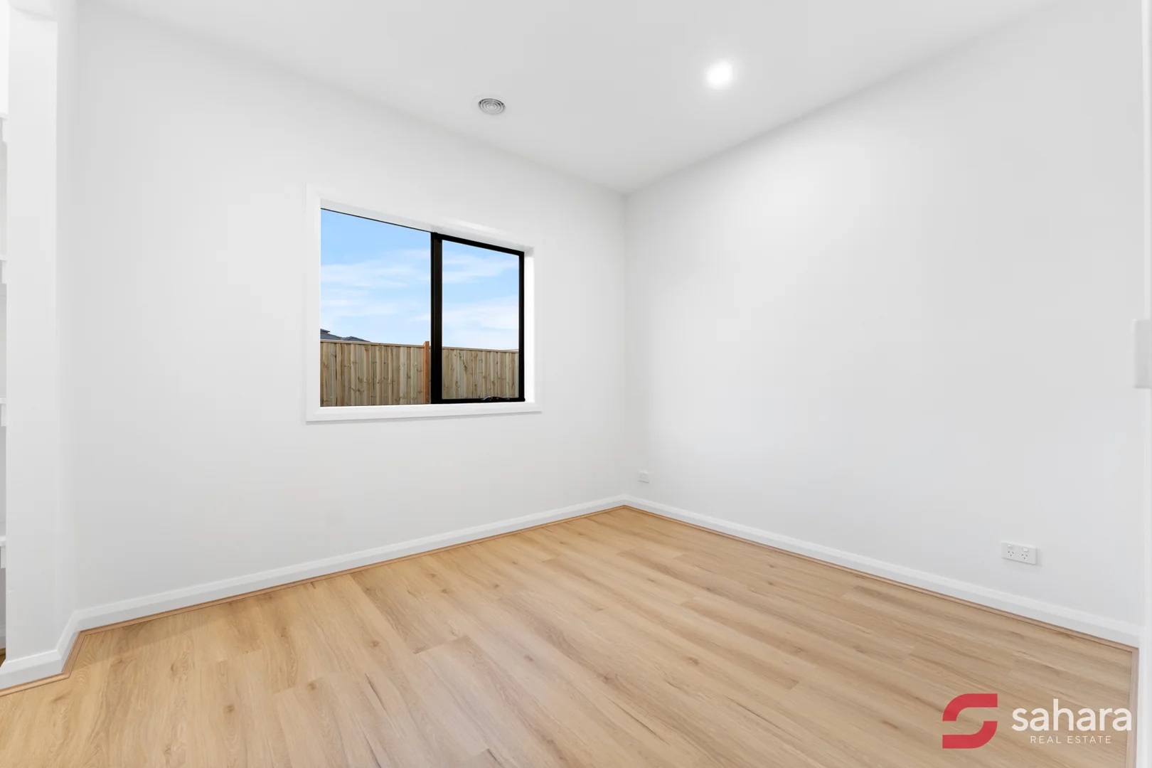 Additional image 13 of 65 CASTELLO DRIVE, Deanside VIC 3336