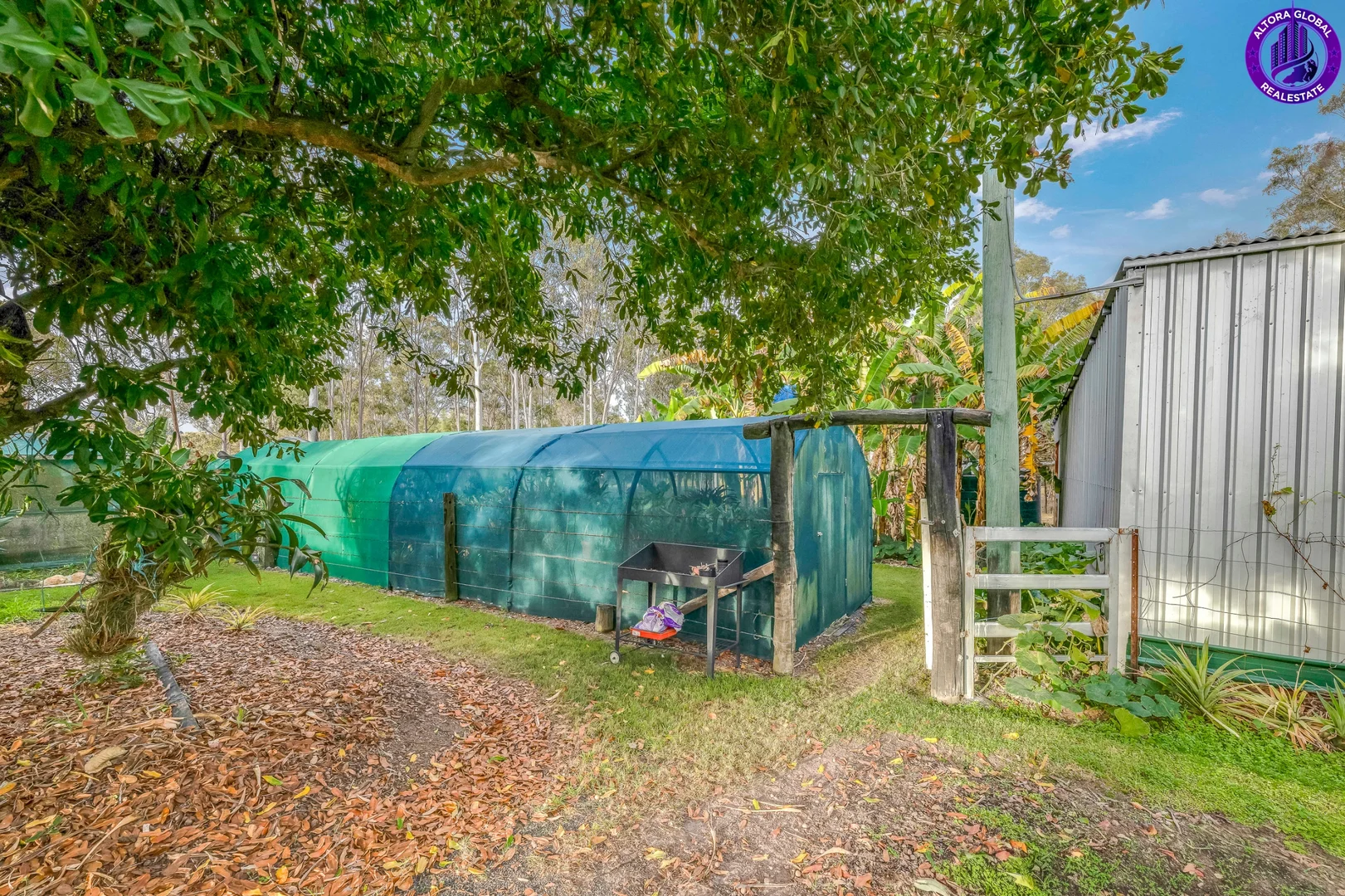 Additional image 16 of 190 Woowoonga Hall Road, Woowoonga QLD 4621