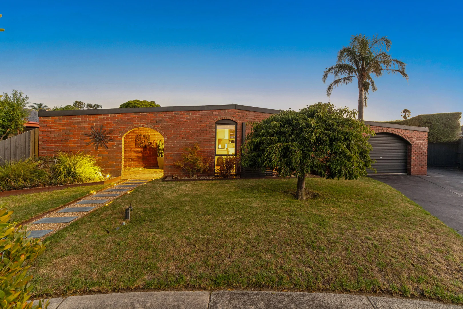 Additional image 25 of 4 Jack Court, Seaford VIC 3198