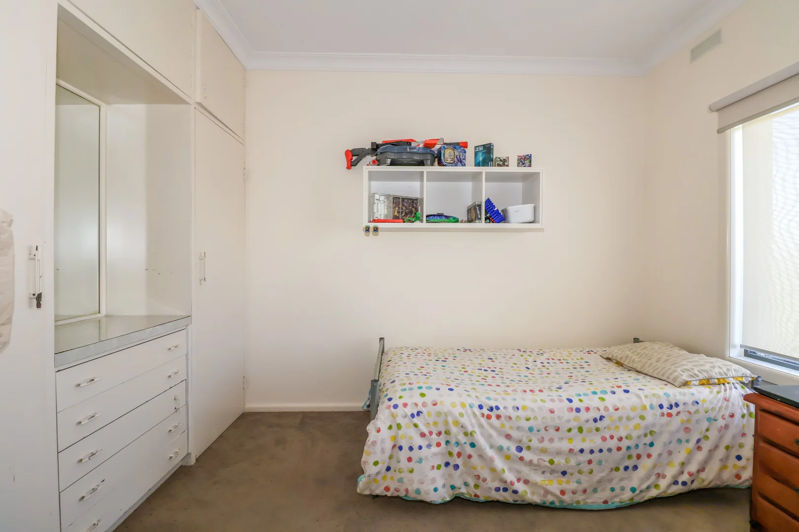 Additional image 11 of 119 Steicke Road, Beverford VIC 3590