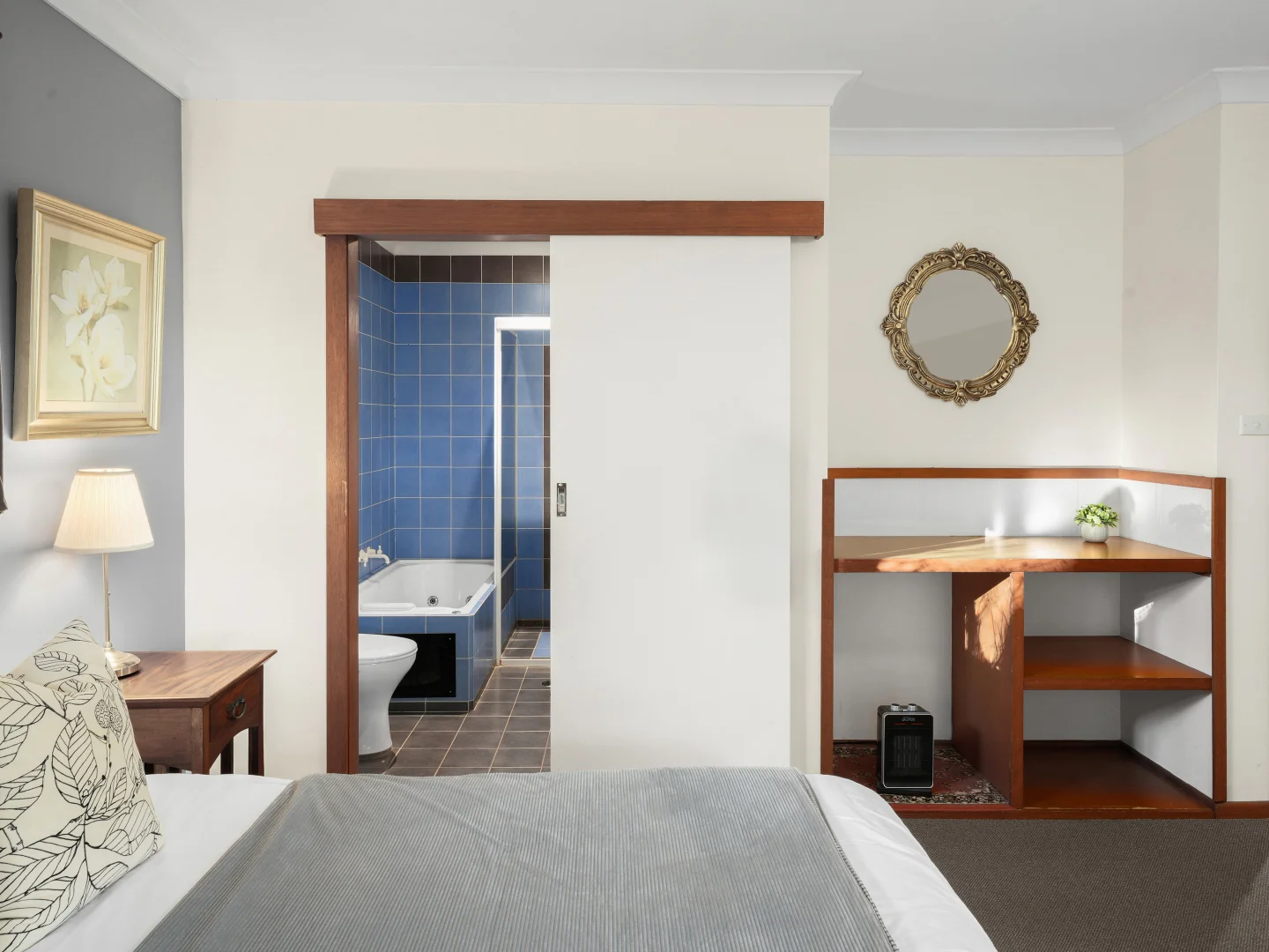 Additional image 13 of 2C Evans Street, Bellingen NSW 2454