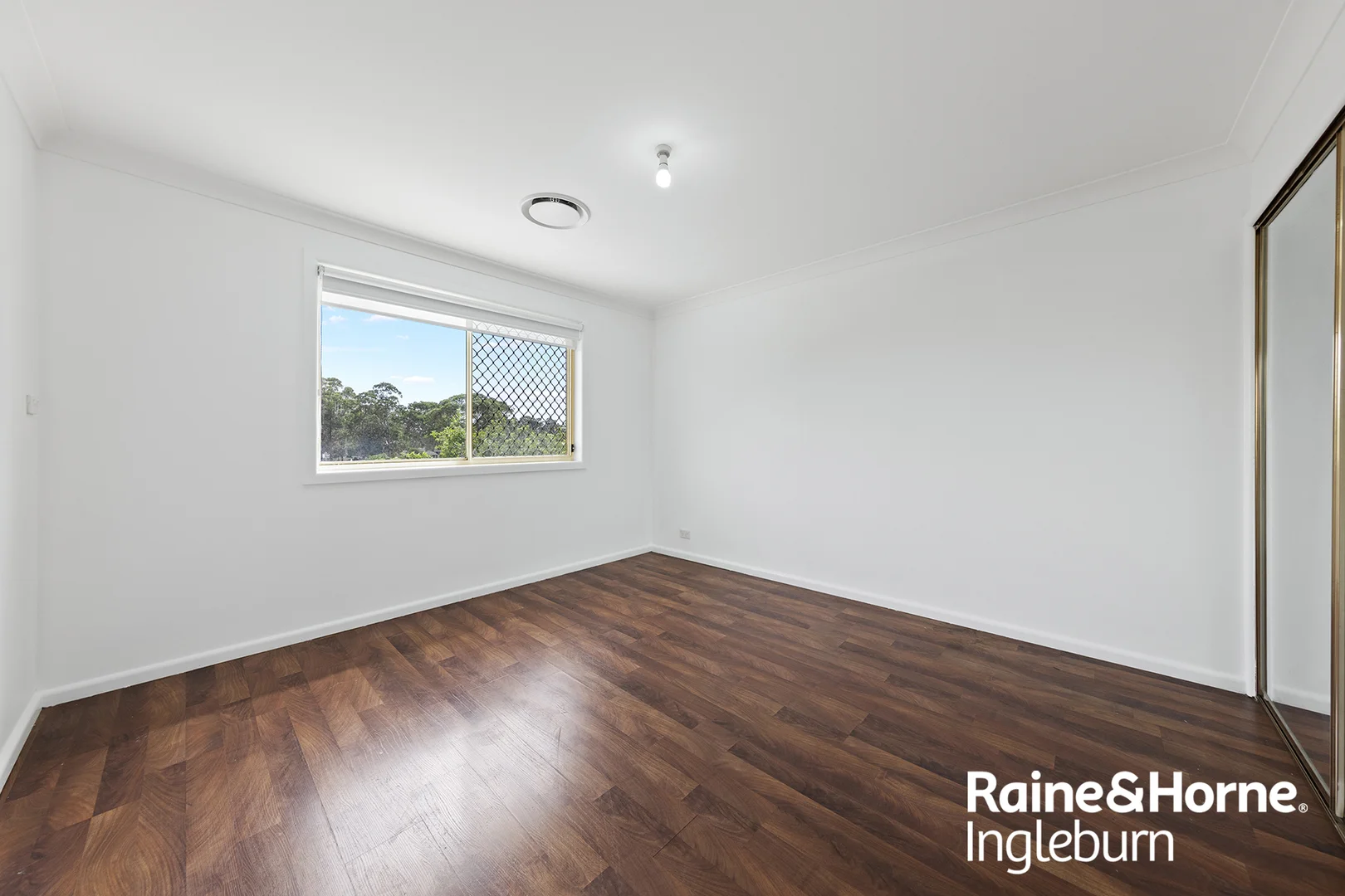Additional image 13 of 9 Petunia Place, Macquarie Fields NSW 2564