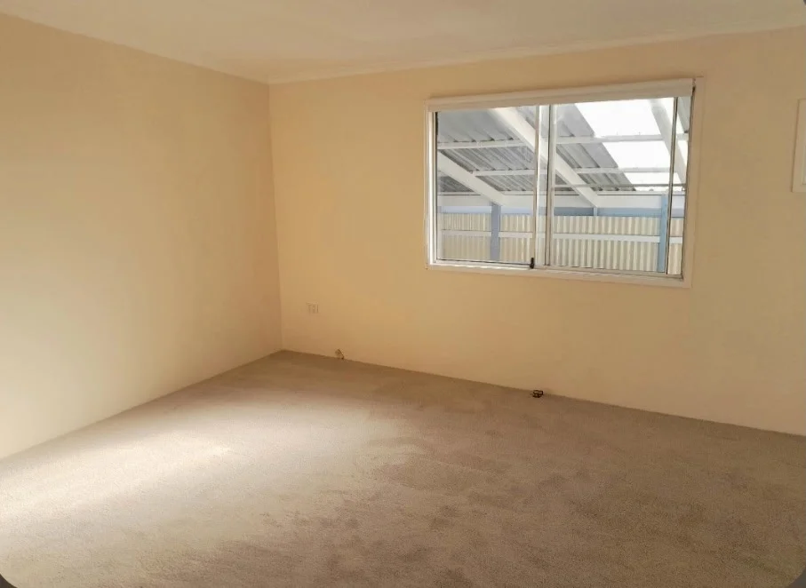 Additional image 4 of 15/601 Fishery Point Rd, Bonnells Bay NSW 2264