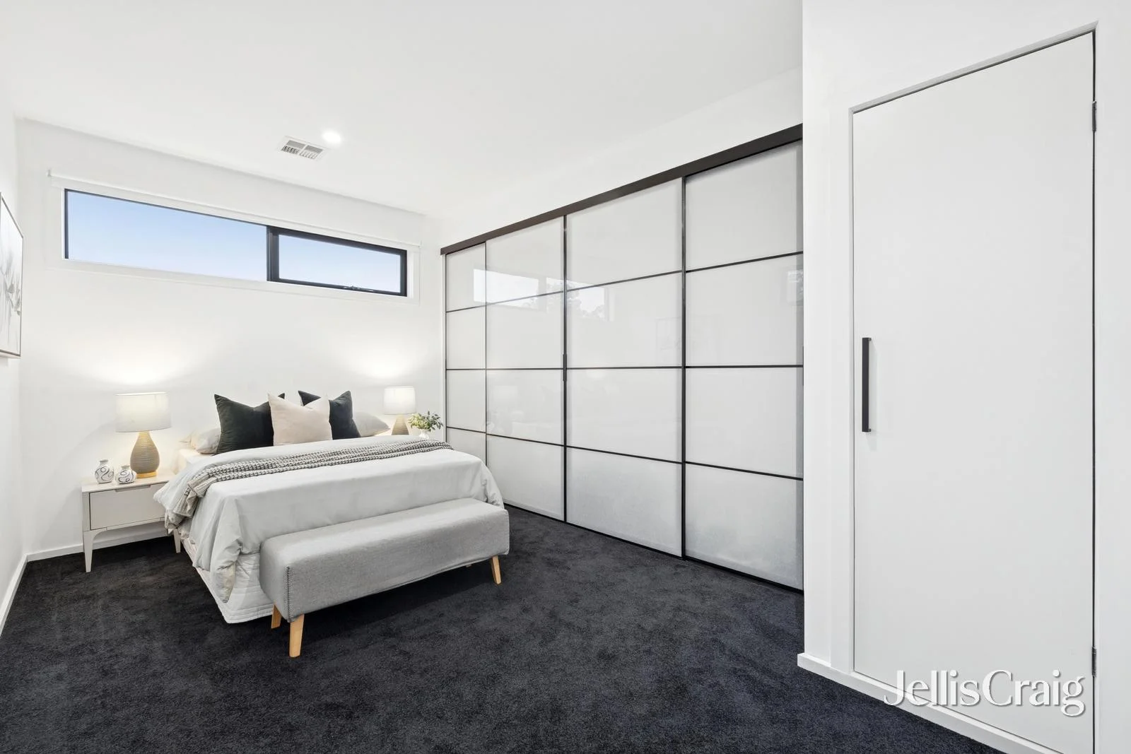 Additional image 12 of 86 Locksley Road, Chirnside Park VIC 3116
