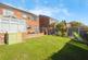 Westerton Road, Tingley, Wakefield