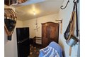 Additional image 22 of 6558 McPhilmy Rd, Lowville, NY, 13367