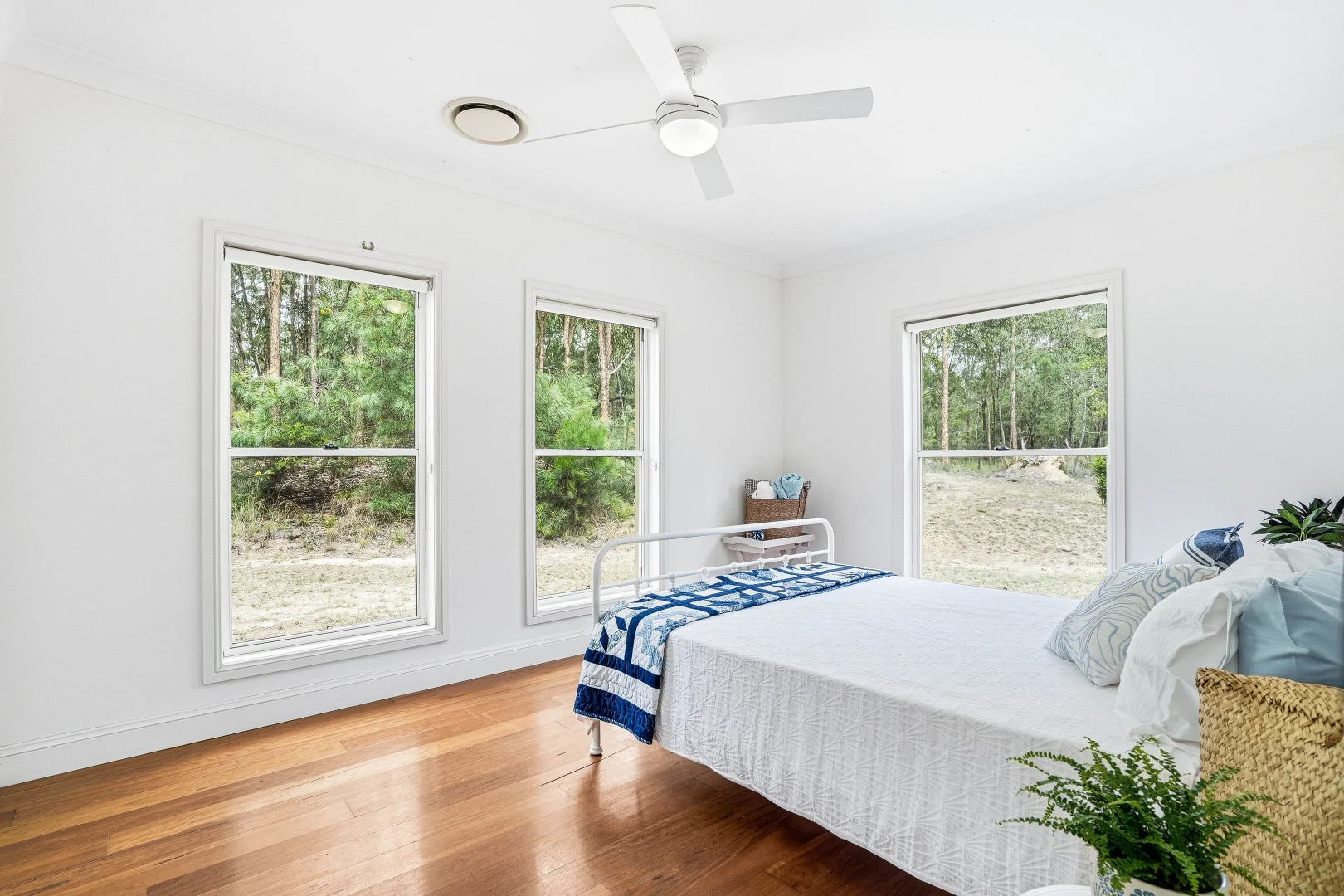 Additional image 14 of 827 Putty Road, East Kurrajong NSW 2758