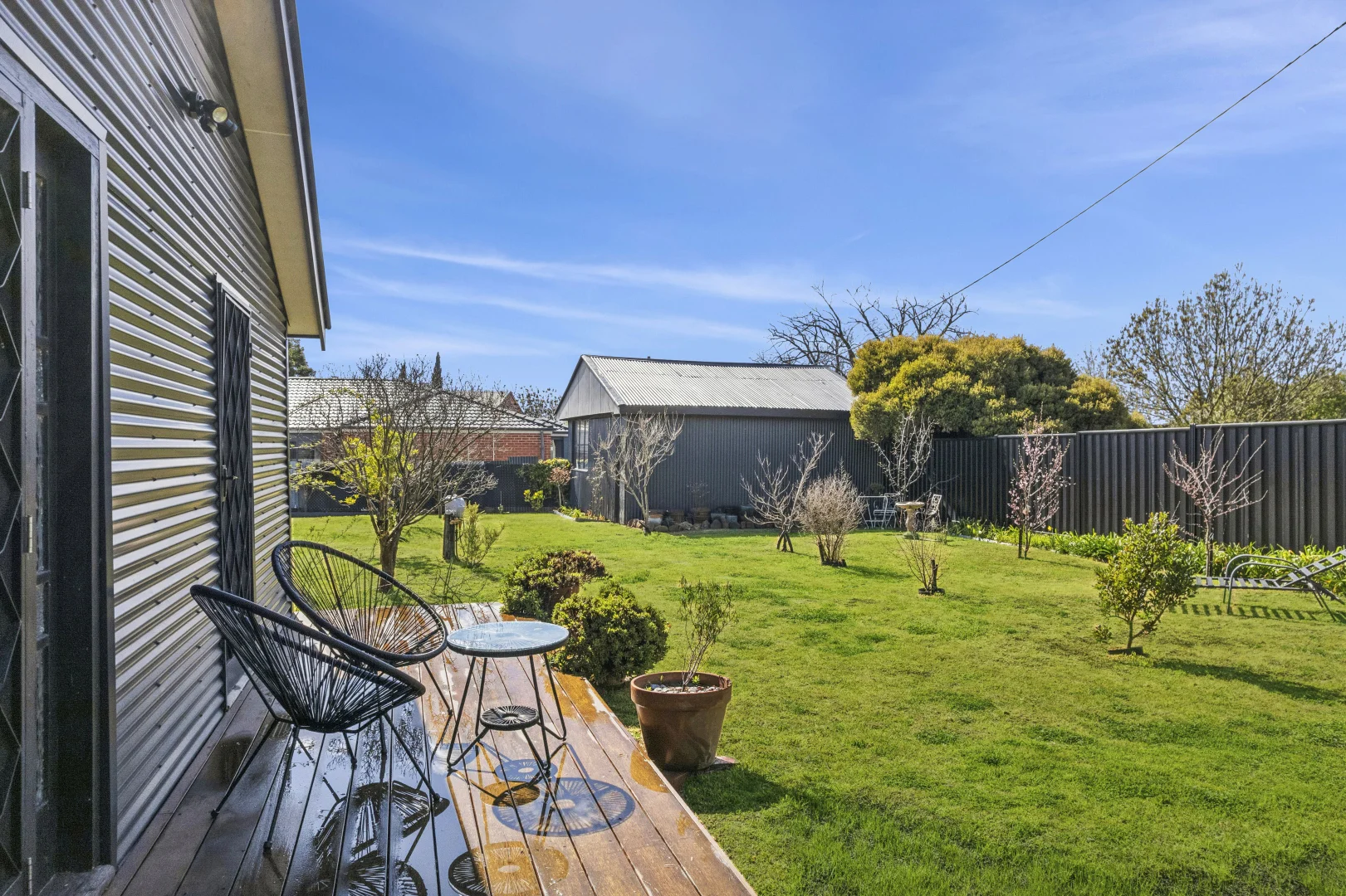 Additional image 17 of 65 Talbot Road, Clunes VIC 3370