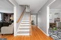 Additional image 6 of 4 Allen Ct, Tabernacle, NJ, 08088