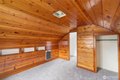 Additional image 20 of 657 17th Ave, Longview, WA, 98632