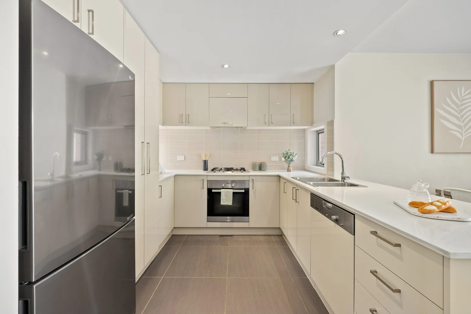 Additional image 6 of 12/94 Henry Kendall Street, Franklin ACT 2913