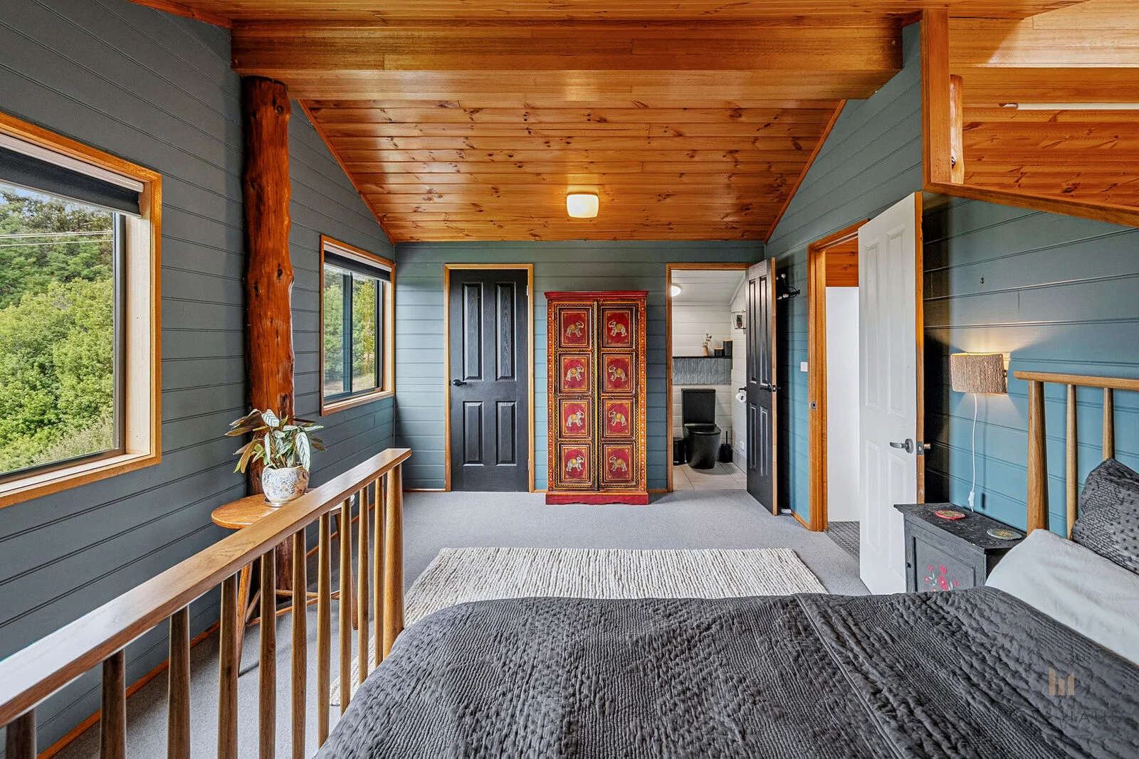 Additional image 19 of 190 Cripps Road, Woodbridge TAS 7162