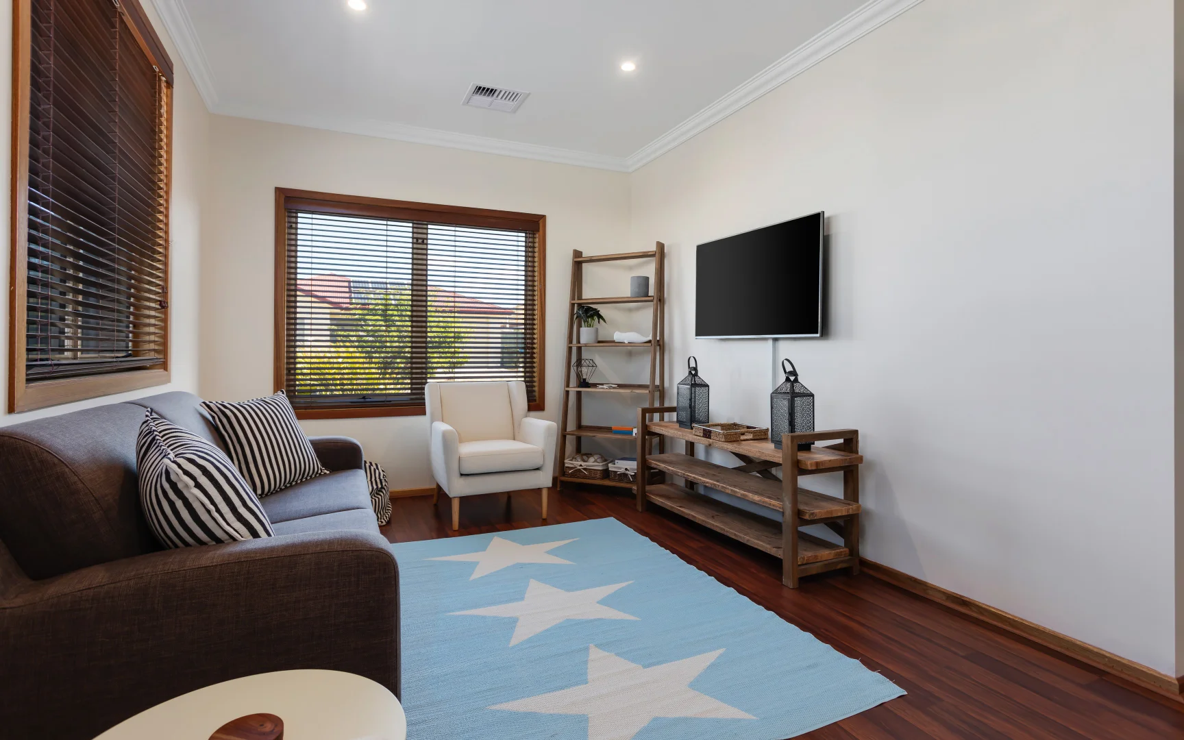 Additional image 22 of 54 Blanche Parade, Hindmarsh Island SA 5214