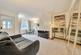 Additional image 2 of Norman View, Leeds, Kirkstall, LS5