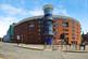 Additional image 13 of 85 Old Snow Hill, Birmingham, B4