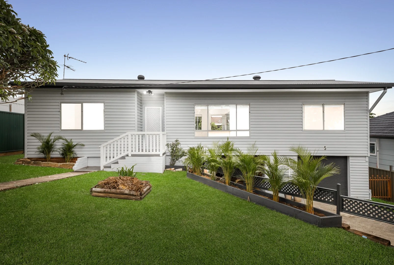 Additional image 2 of 5 Sullivan Street, Blacktown NSW 2148