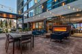 Additional image 26 of 221 W Harrison St, Chicago, IL, 60607