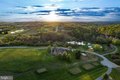 Additional image 4 of 505 Pond View Ln, Hunt Valley, MD, 21030