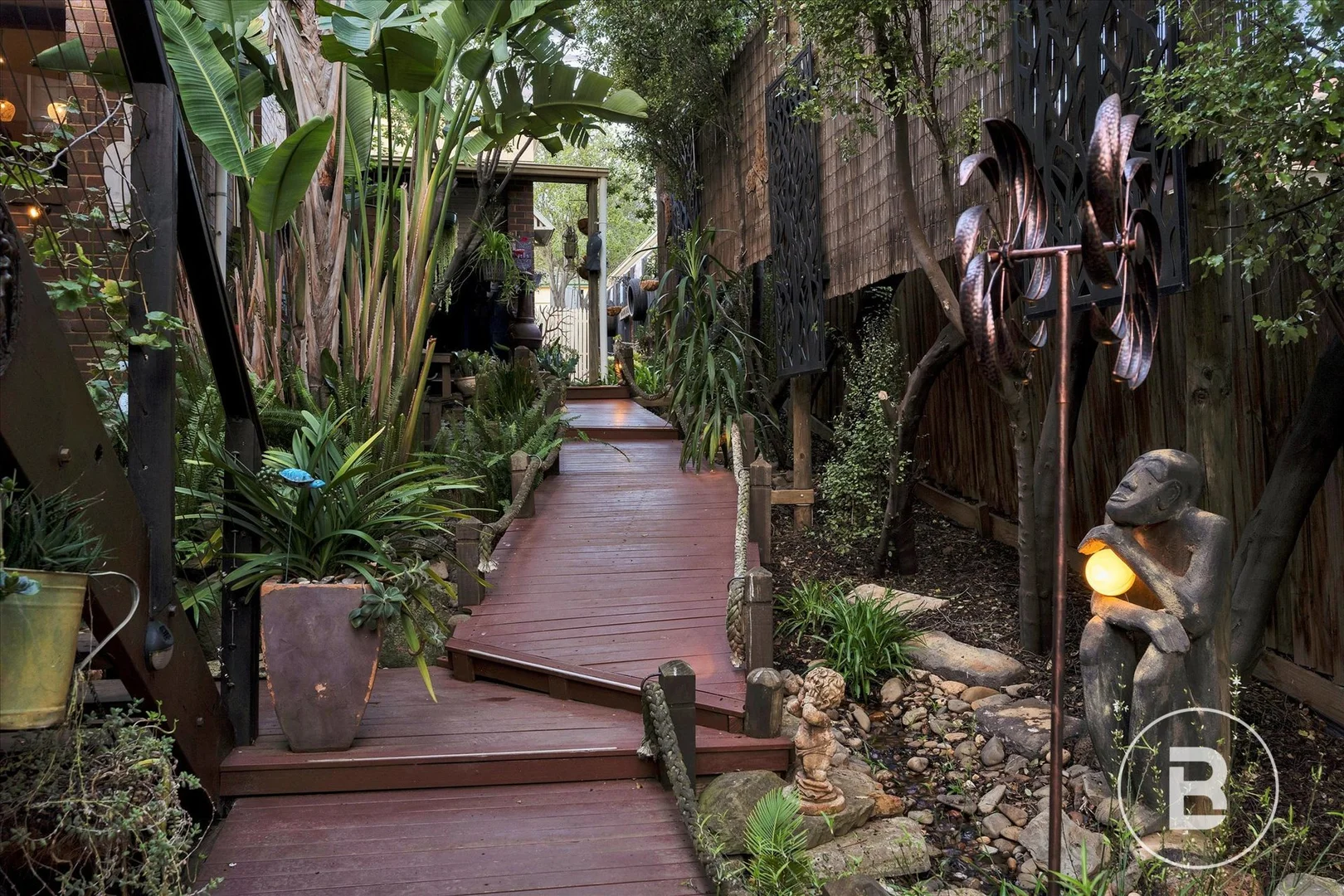 Additional image 24 of 21 Rosehill Drive, Bacchus Marsh VIC 3340