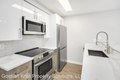 1816 Boylston Ave, Seattle, WA, 98122