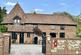 Additional image 3 of Wateringbury Road, West Malling ME19
