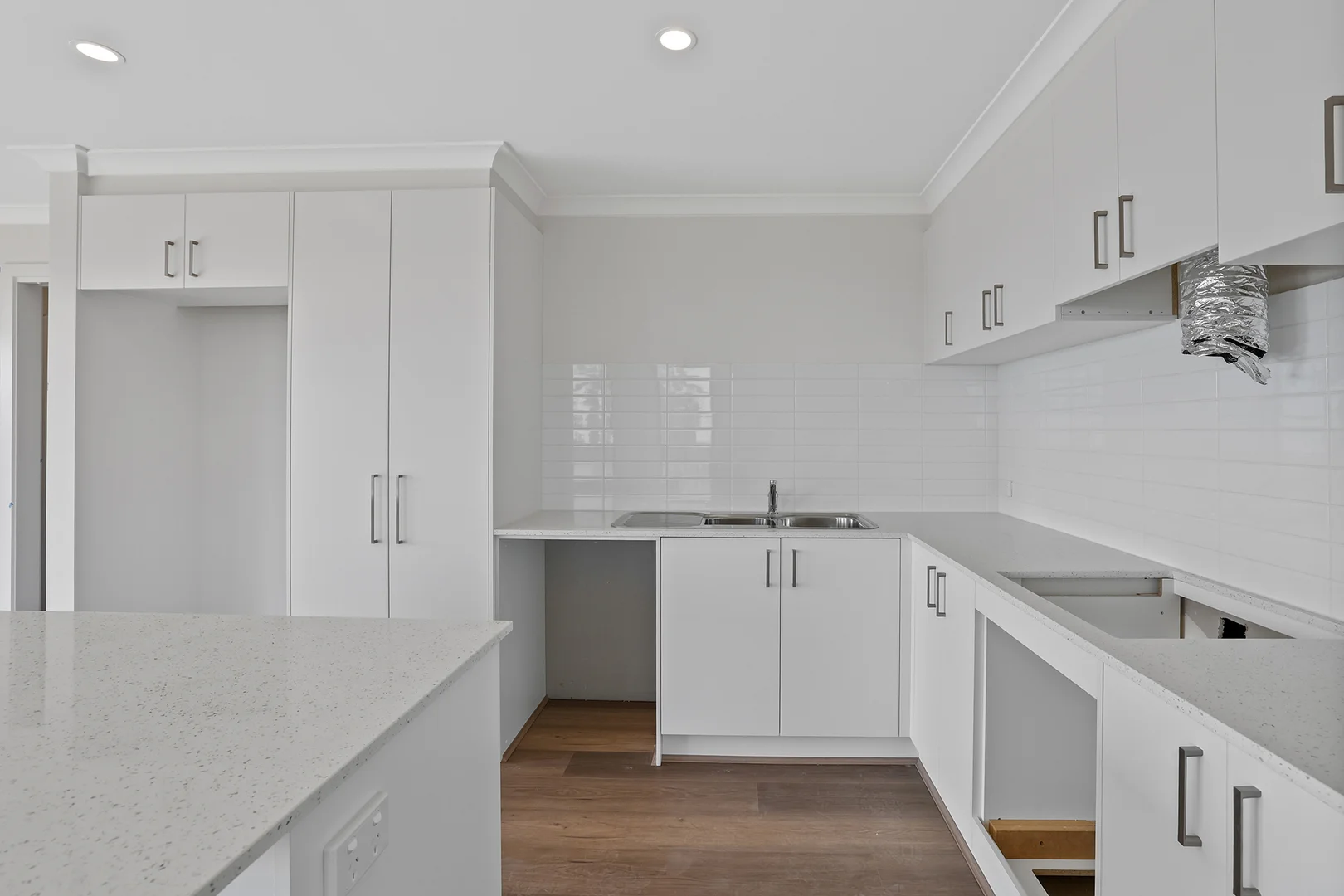 Additional image 5 of 1/1 Mary Street, Bunyip VIC 3815