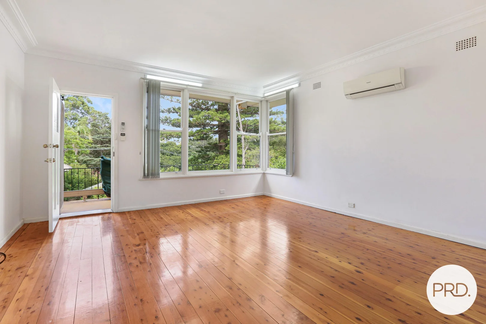 Additional image 4 of 17 Euroka Street, West Wollongong NSW 2500