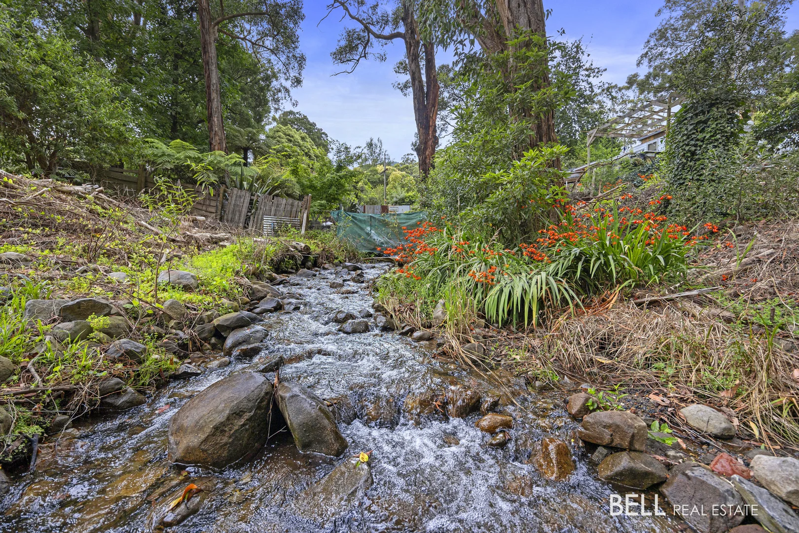 Additional image 8 of 53 Wonga Road, Millgrove VIC 3799