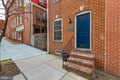 1929 E Lombard St, Baltimore, MD, 21231