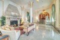 Additional image 6 of 719 E 11th St Unit 908, Ocean City, NJ, 08226