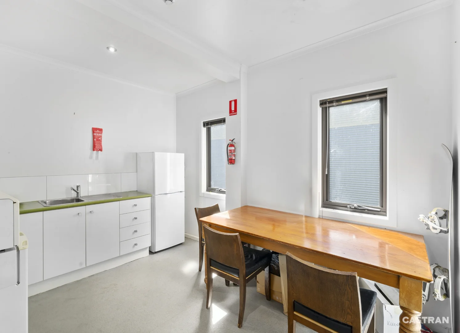 Additional image 9 of 9 Cattle Pen Drive, Dinner Plain VIC 3898